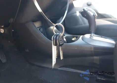 2019 Chevrolet Spark Ls Cvt из США, поврежденный, VIN KL8CB6SA8KC801981